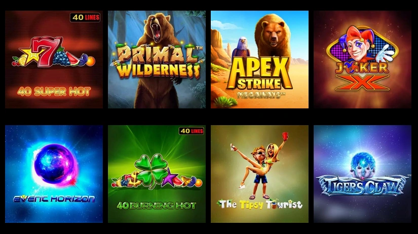 Bônus de Boas-Vindas na 8889bet.COM